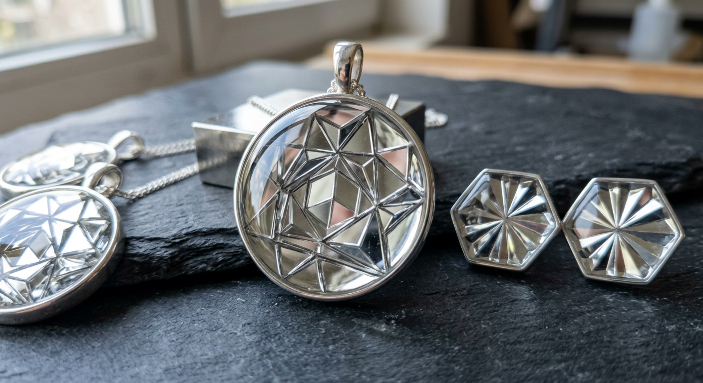 End-to-End Production